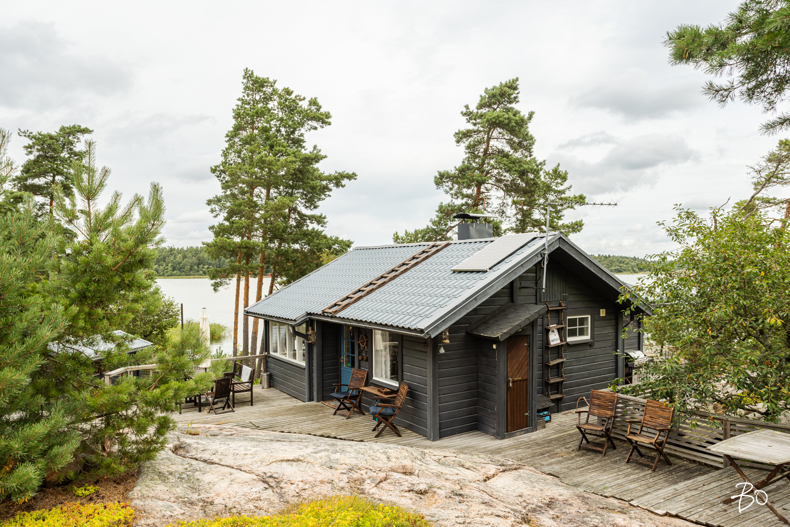 Karilainen 22 - kuva 22