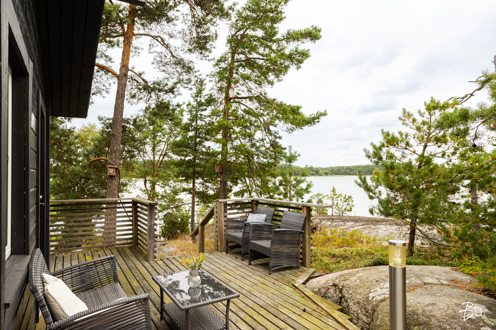 Karilainen 22 - kuva 25