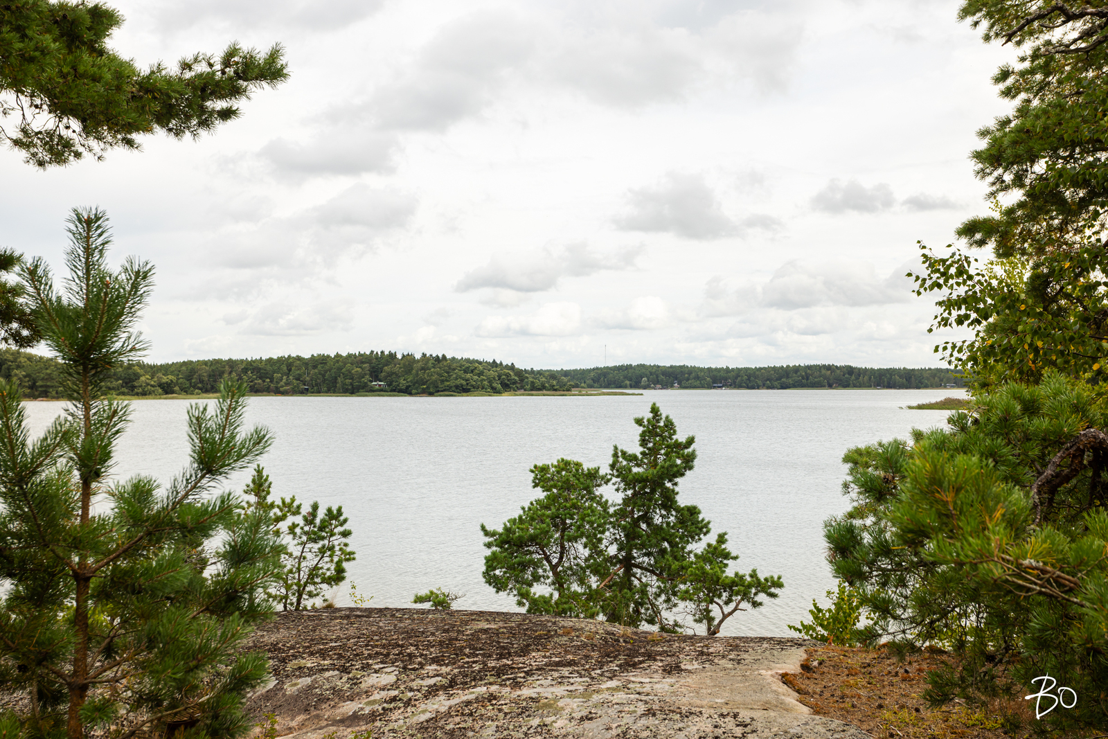 Karilainen 22 - kuva 26