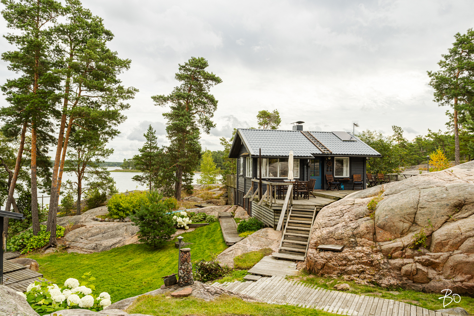 Karilainen 22 - kuva 3