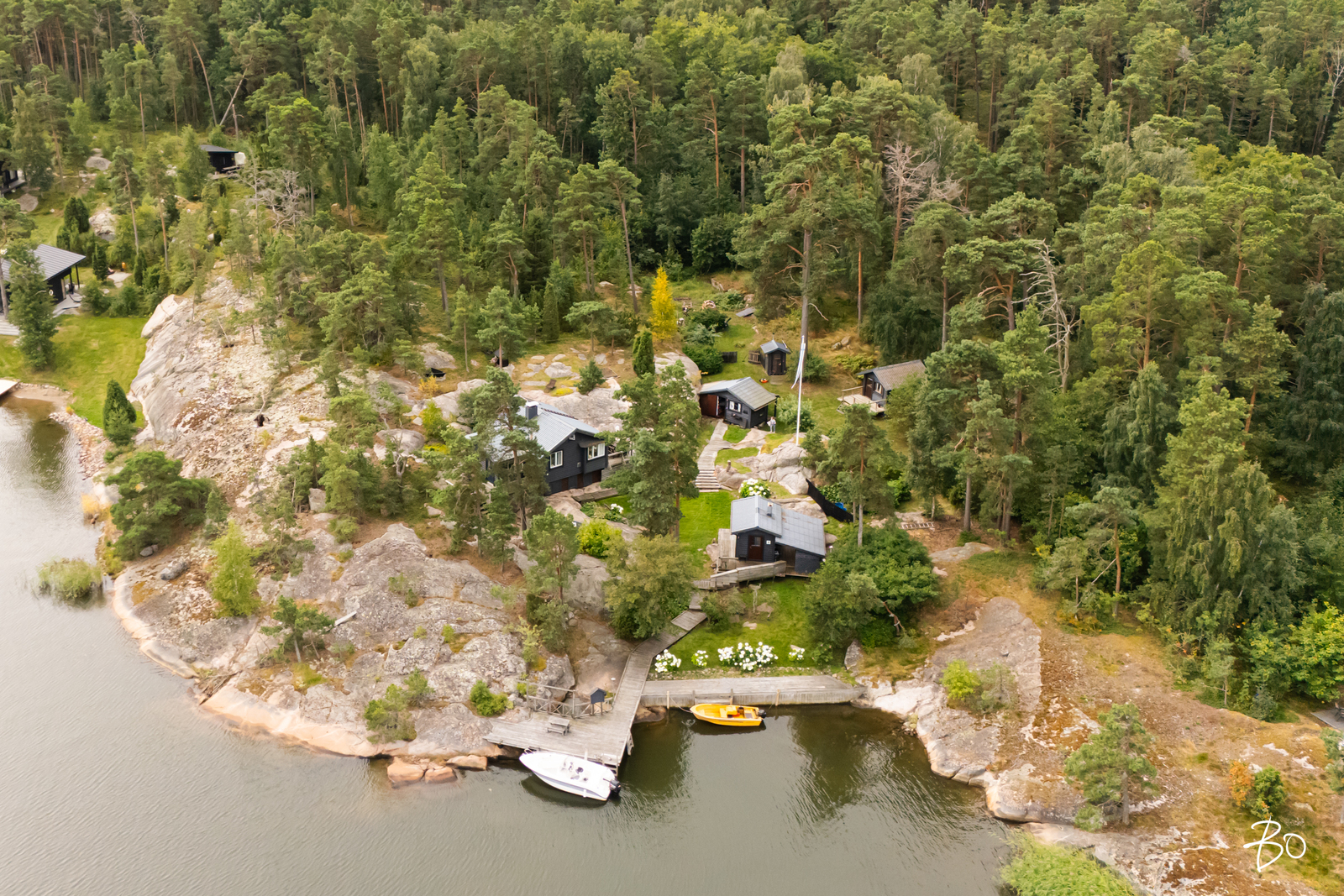 Karilainen 22 - kuva 44