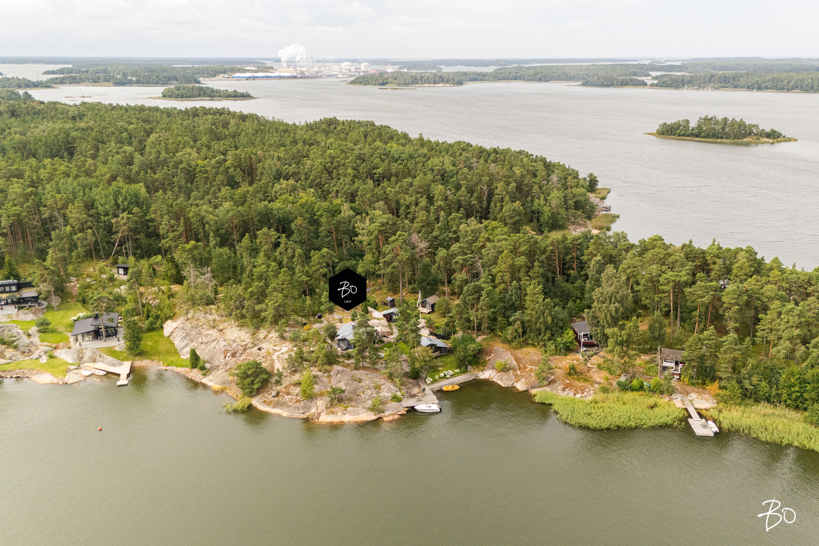 Karilainen 22 - kuva 45