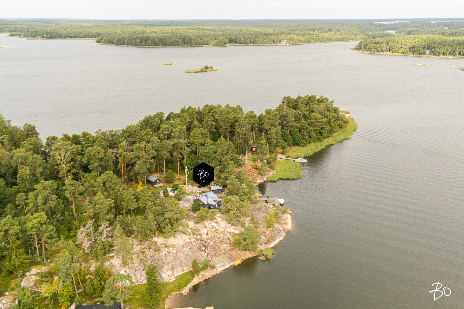 Karilainen 22 - kuva 46