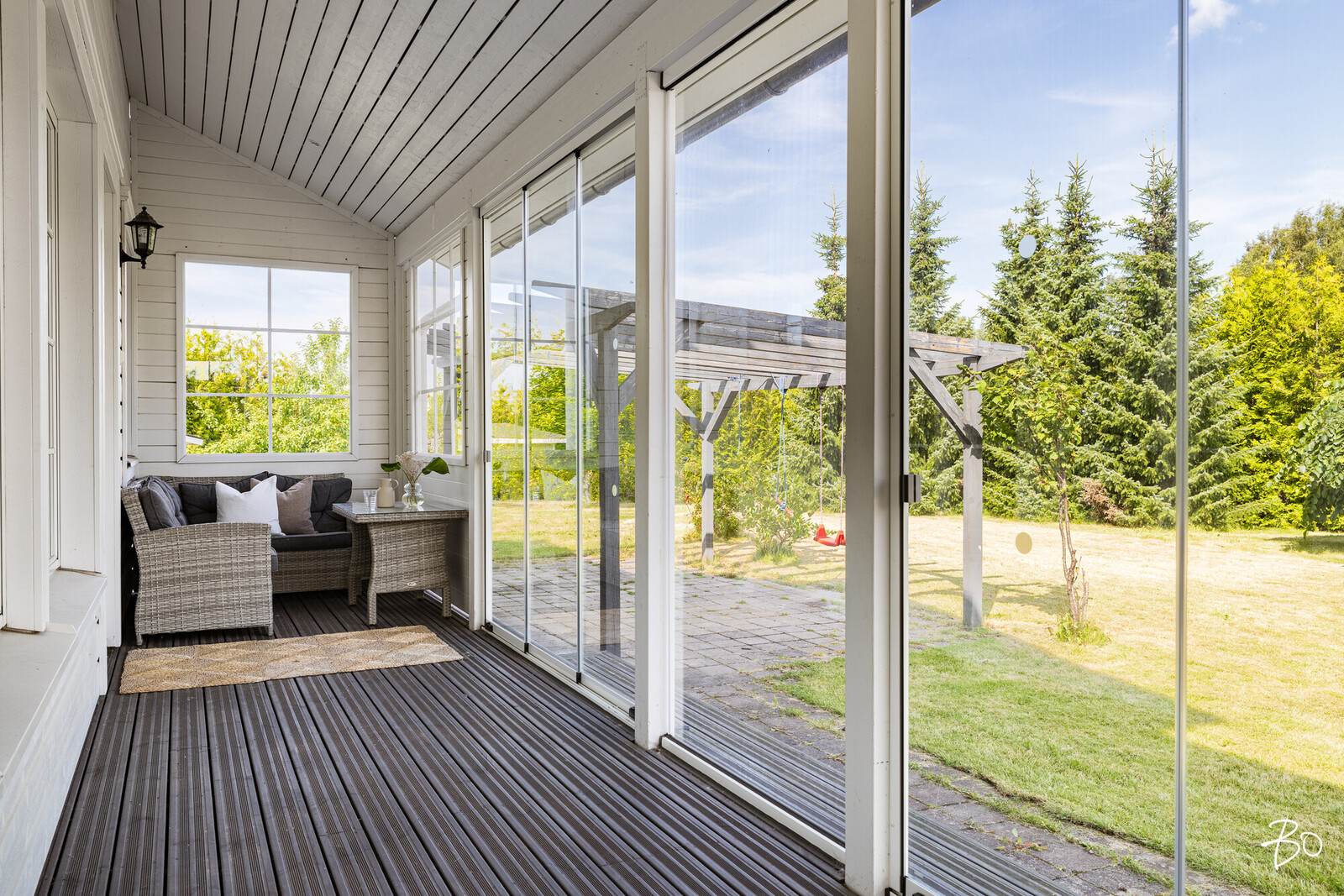 Karhitie 19 - bild 18