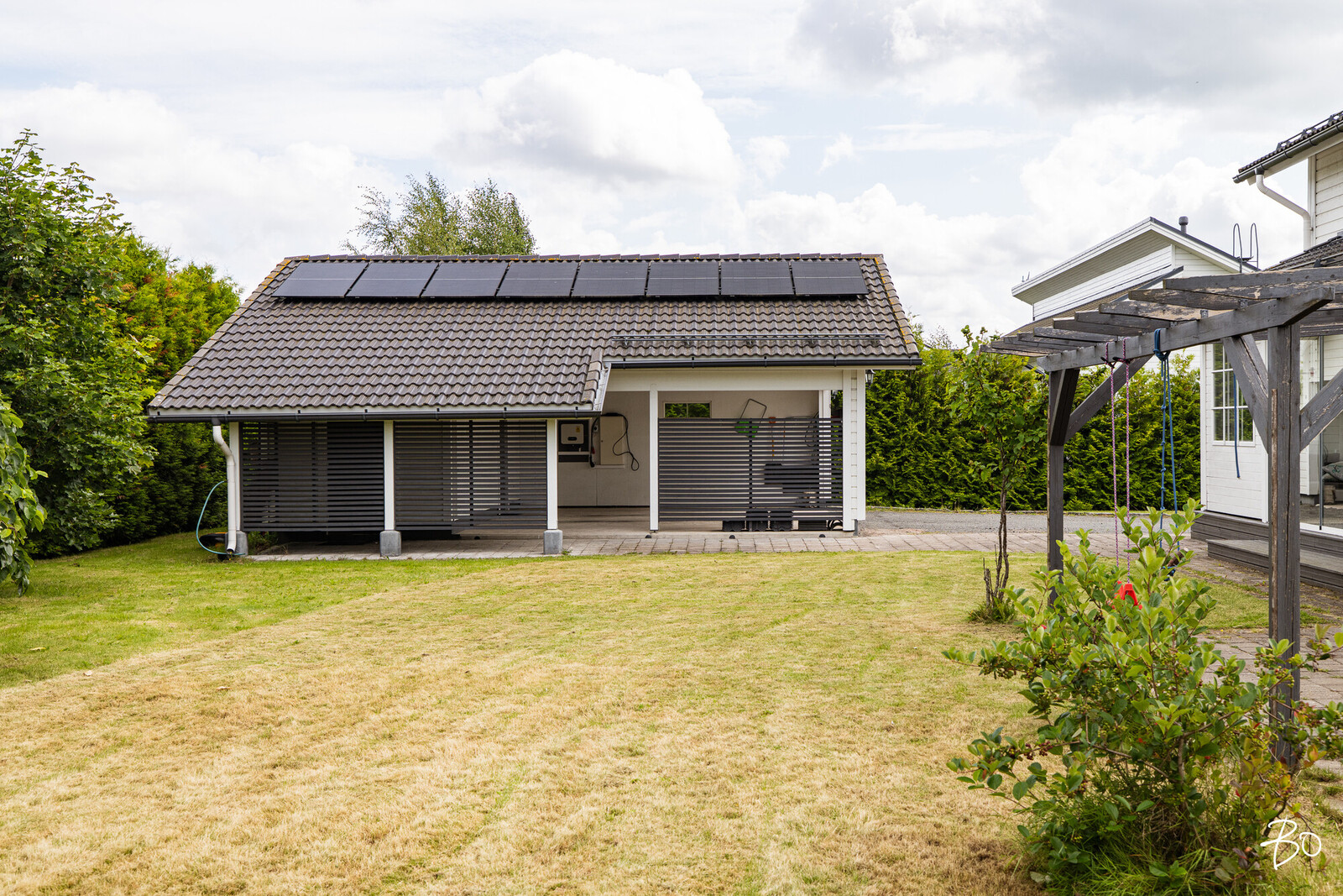 Karhitie 19 - bild 41