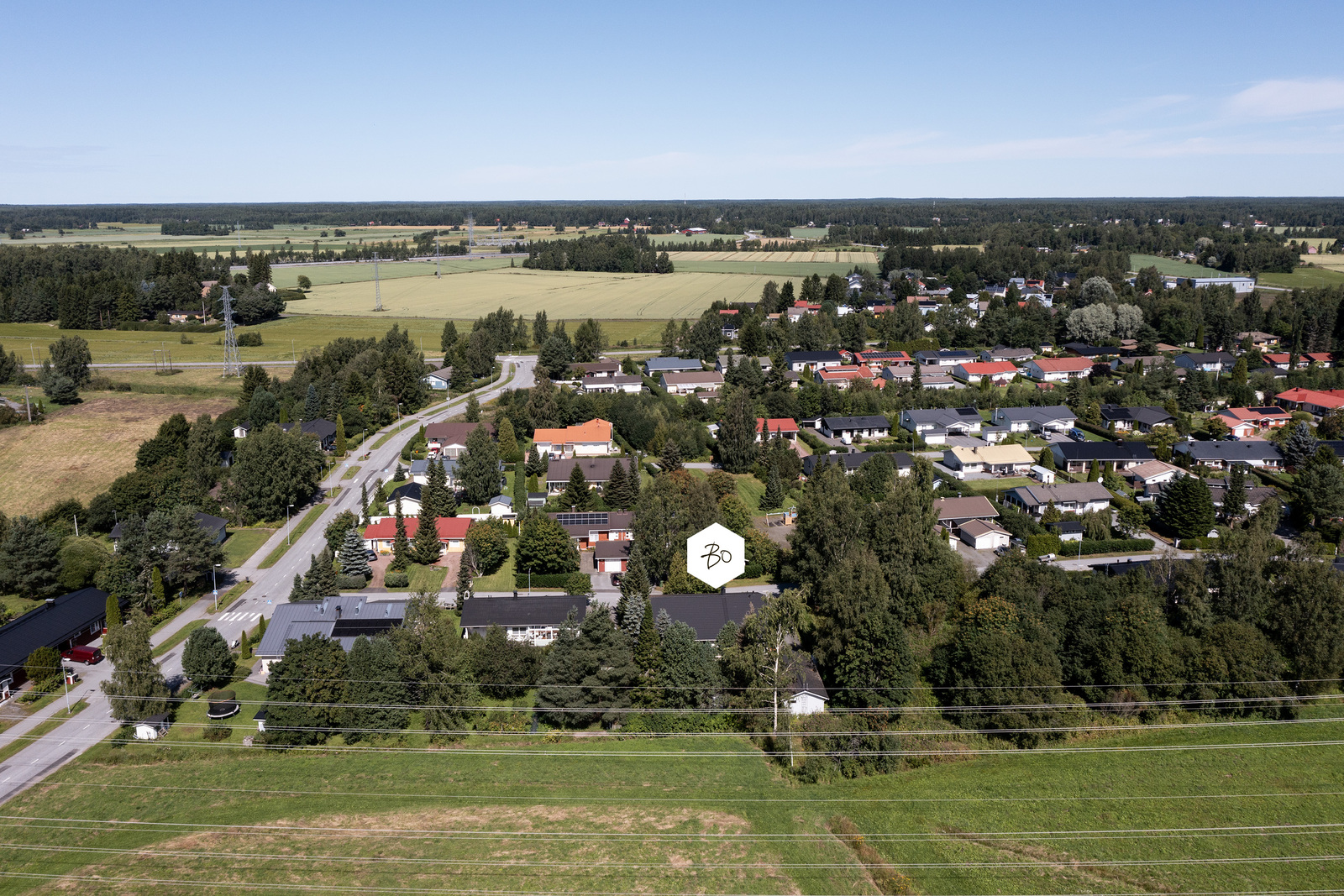 Äijöntie 24 - kuva 28