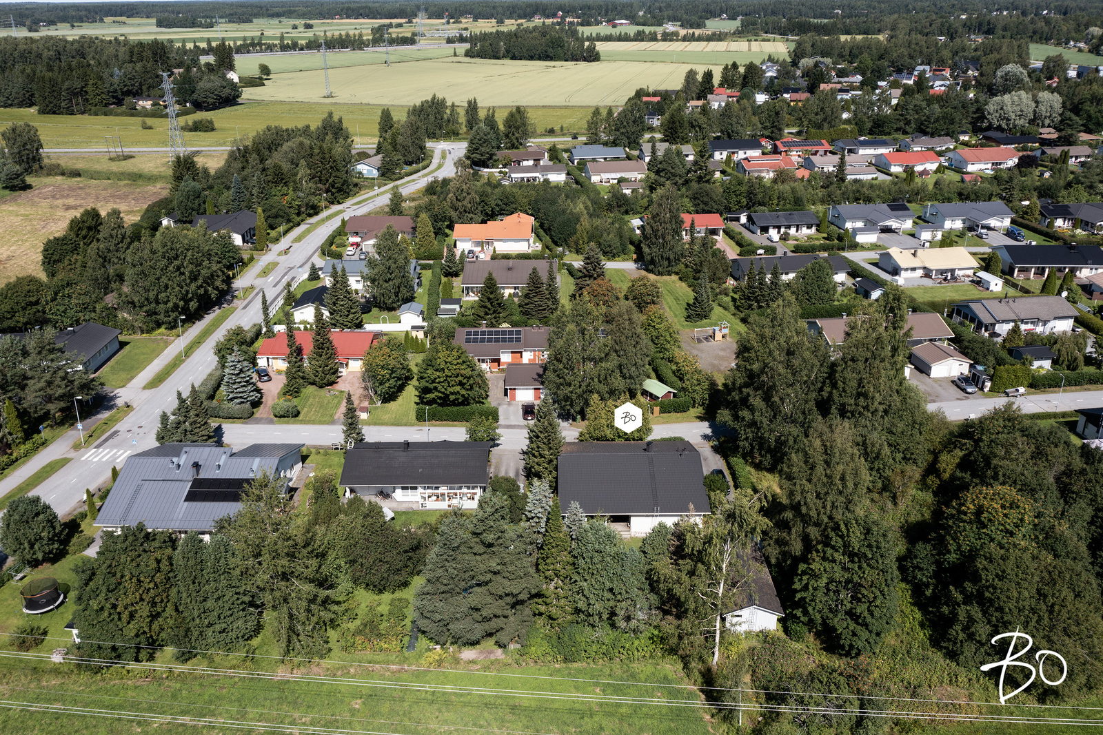 Äijöntie 24 - kuva 27