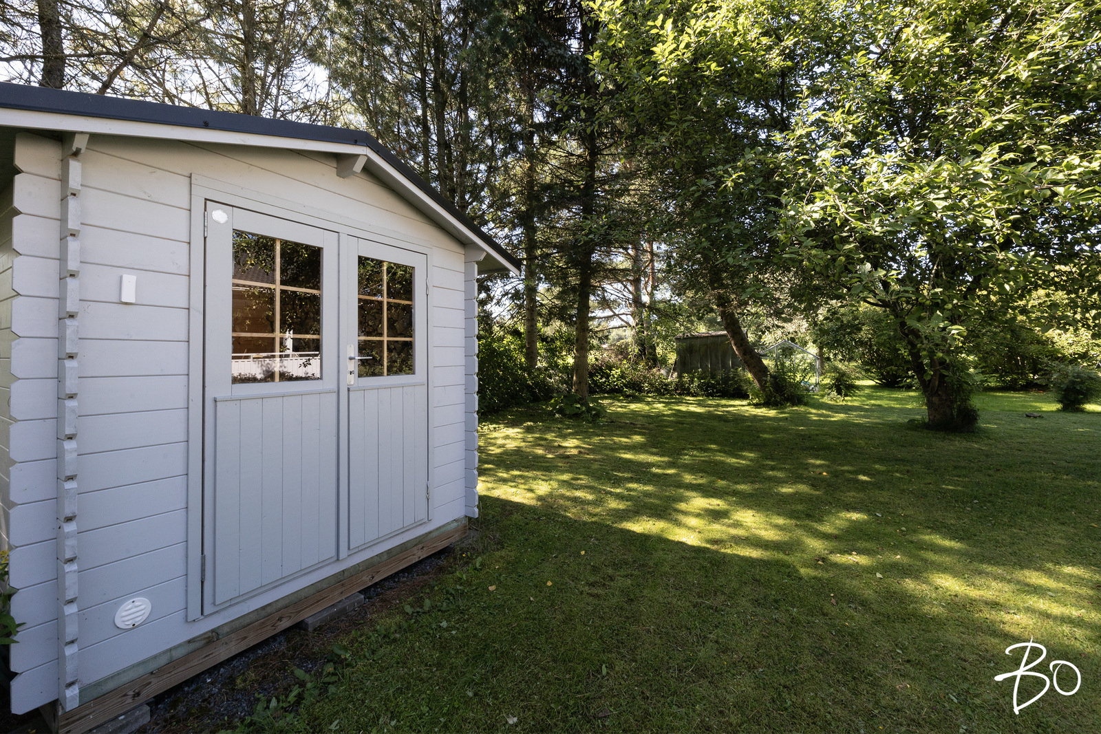 Äijöntie 24 - kuva 23