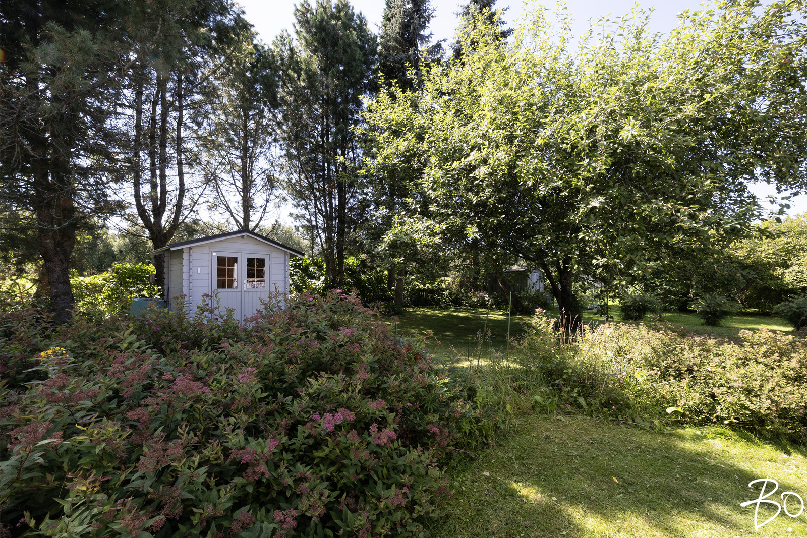 Äijöntie 24 - kuva 24