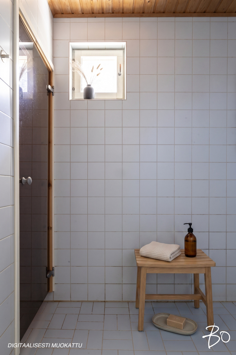Äijöntie 24 - kuva 16