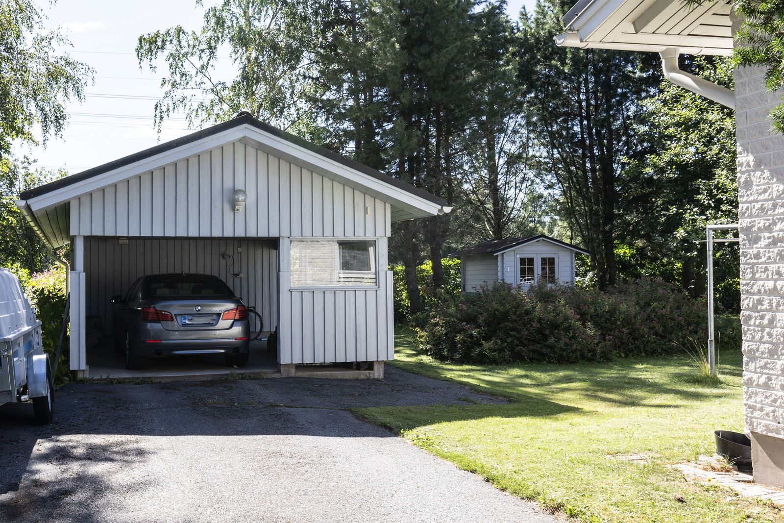 Äijöntie 24 - kuva 22
