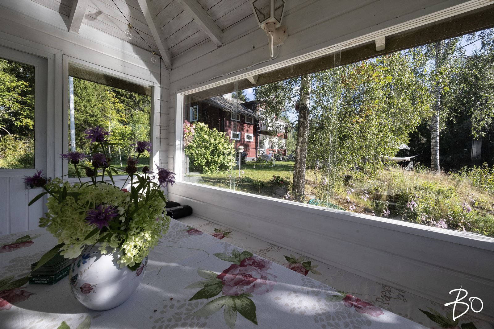 Kurikanniskantie 65 - kuva 33