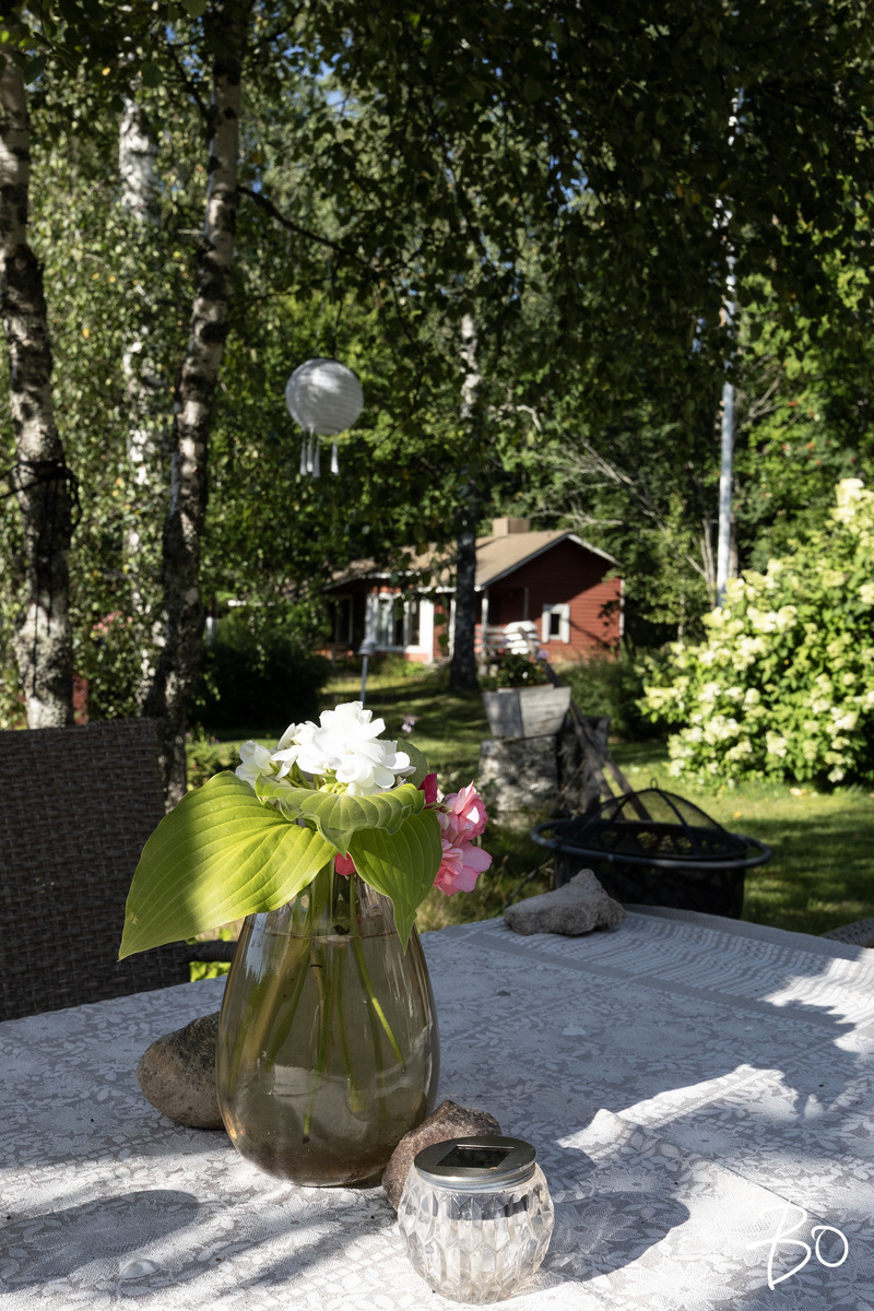 Kurikanniskantie 65 - kuva 36