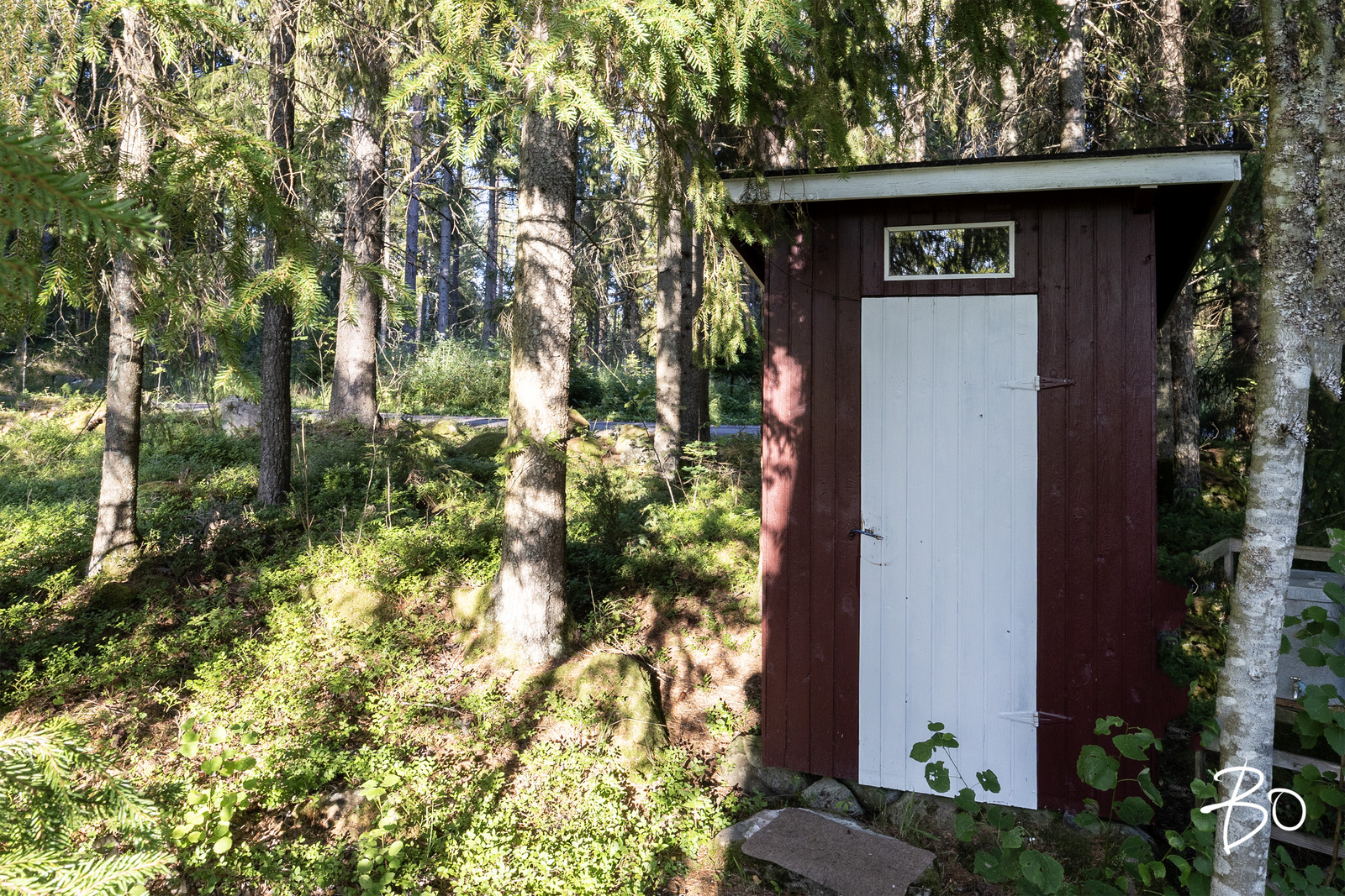 Kurikanniskantie 65 - kuva 37