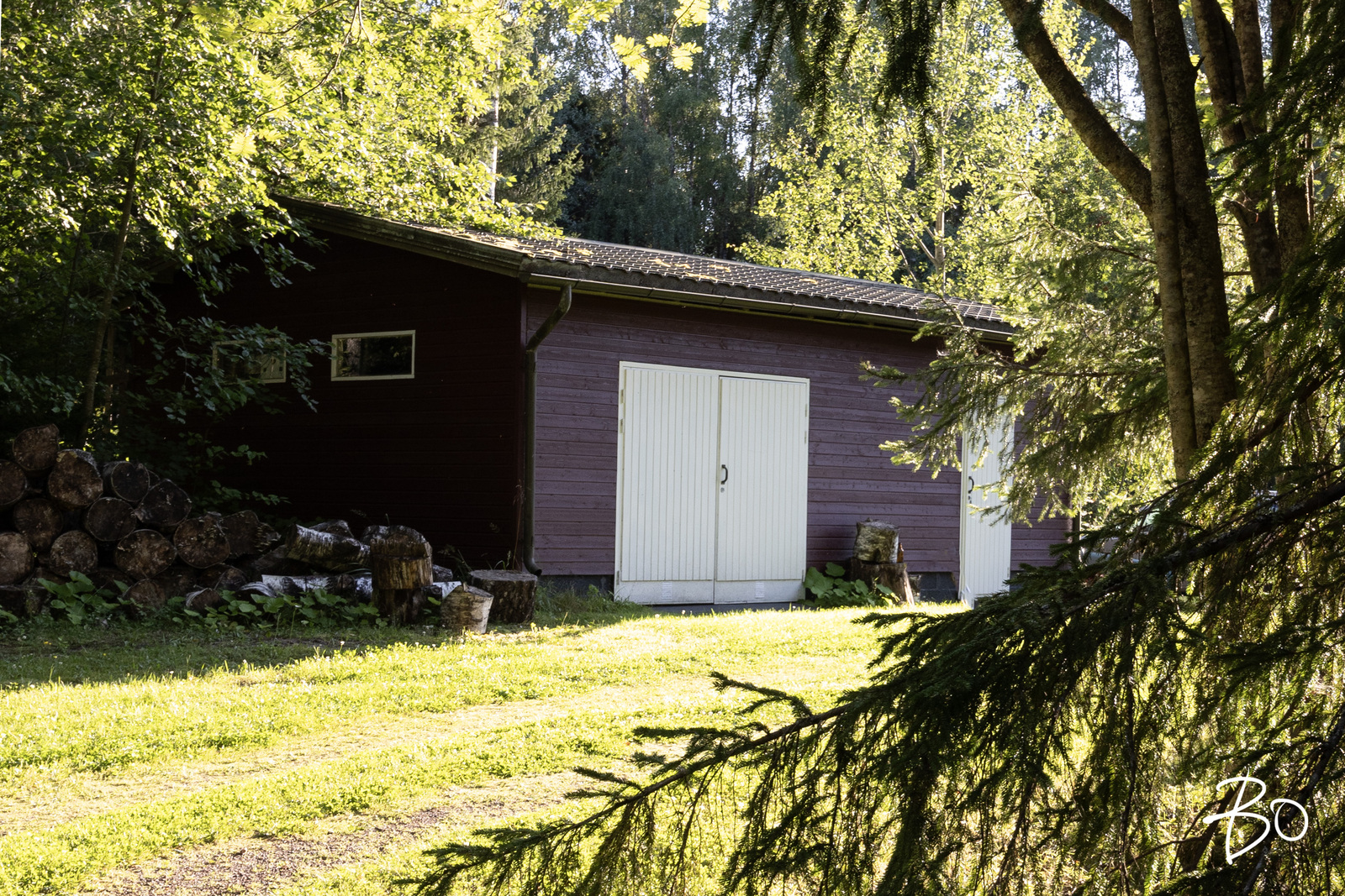 Kurikanniskantie 65 - kuva 41