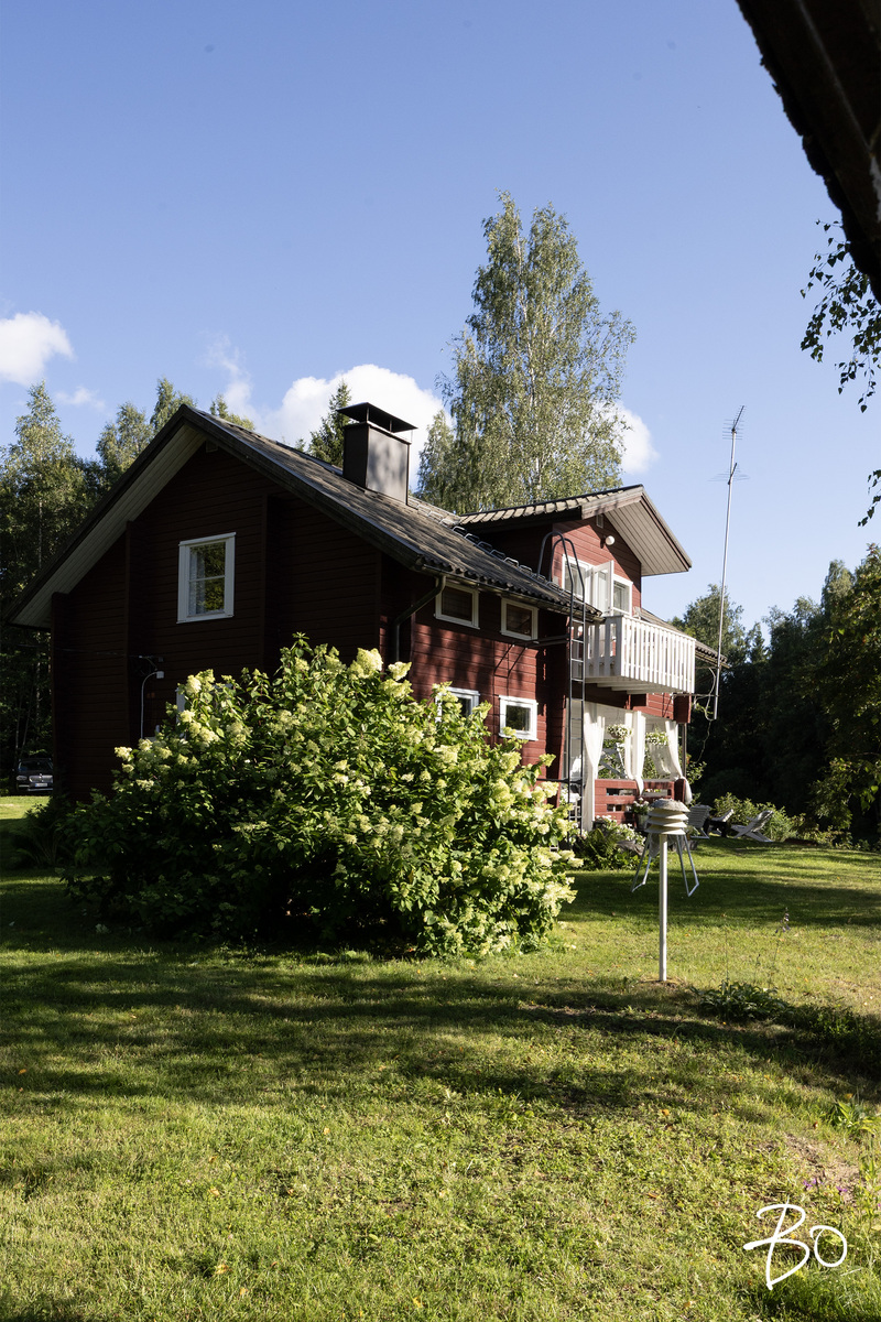 Kurikanniskantie 65 - kuva 44