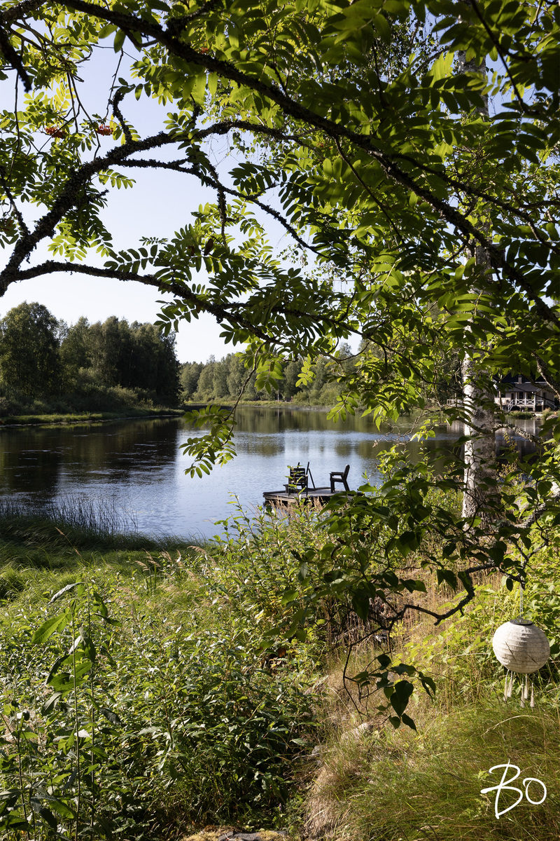 Kurikanniskantie 65 - kuva 40