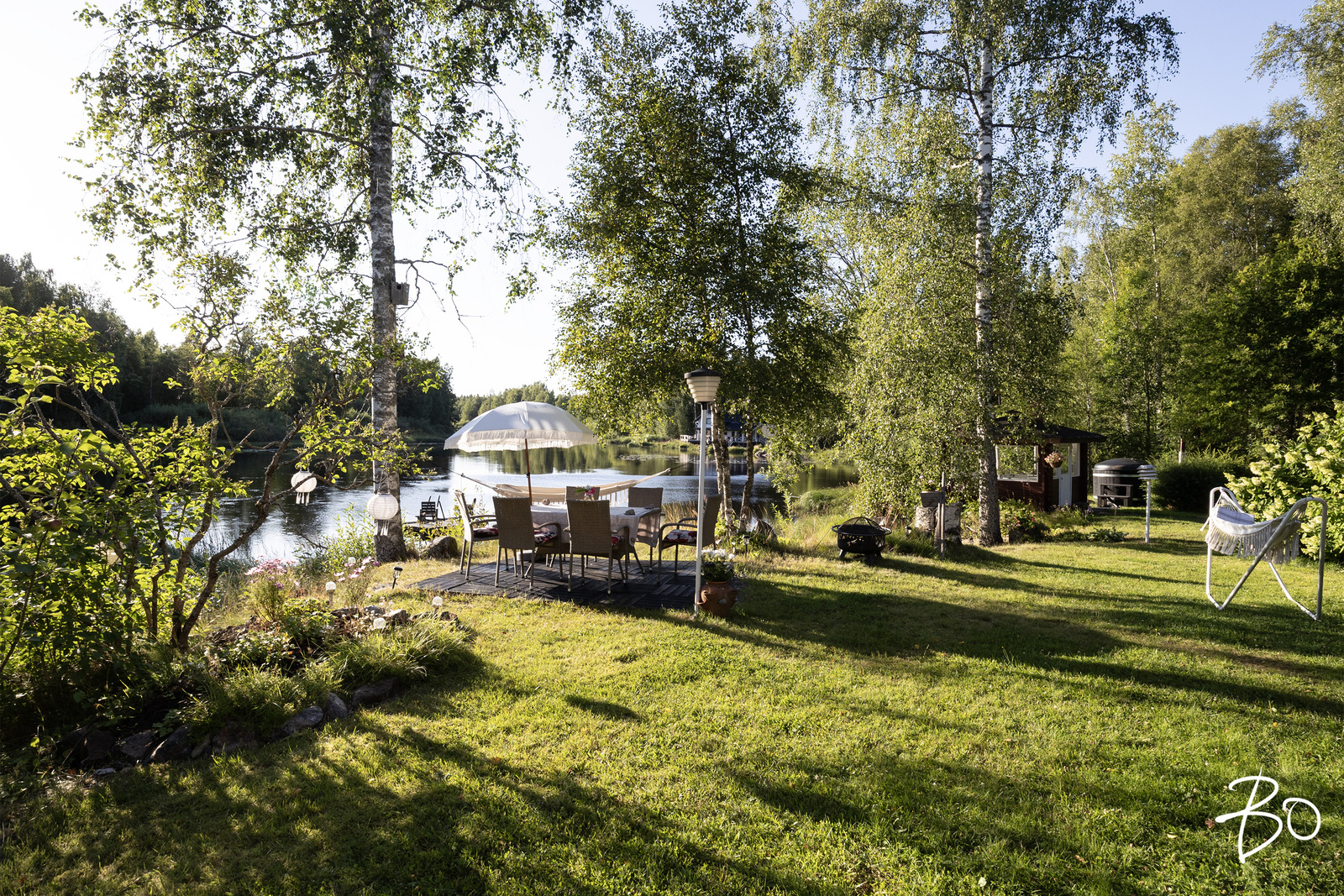 Kurikanniskantie 65 - kuva 39