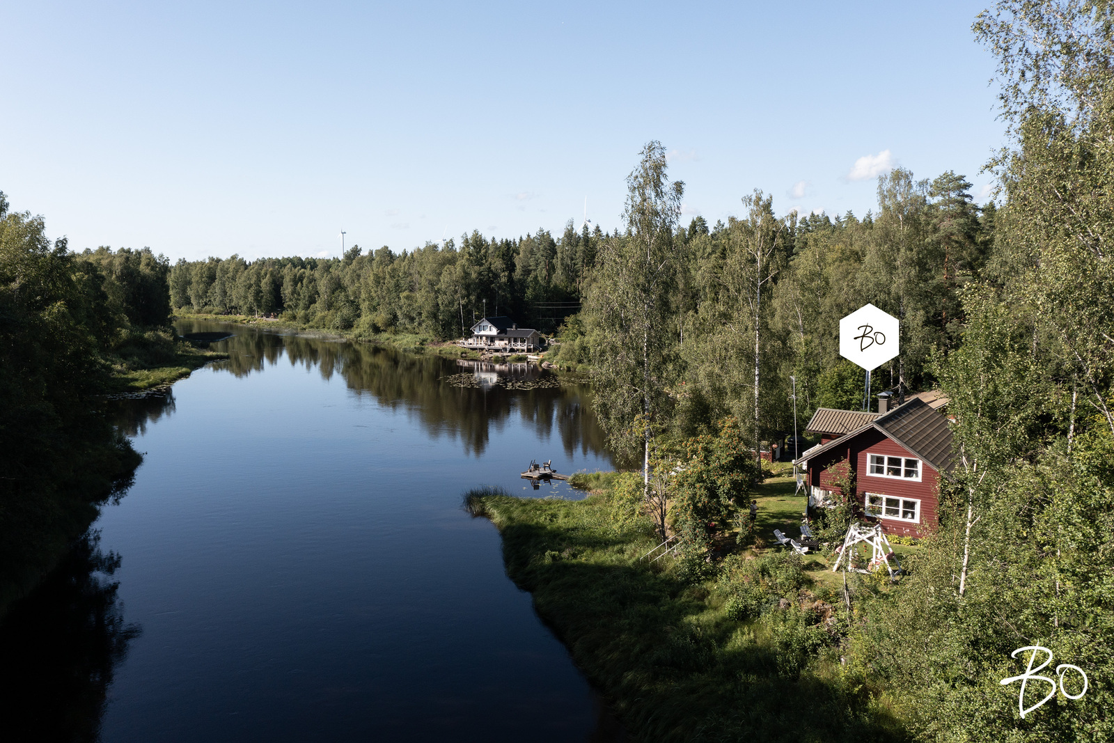 Kurikanniskantie 65 - kuva 48