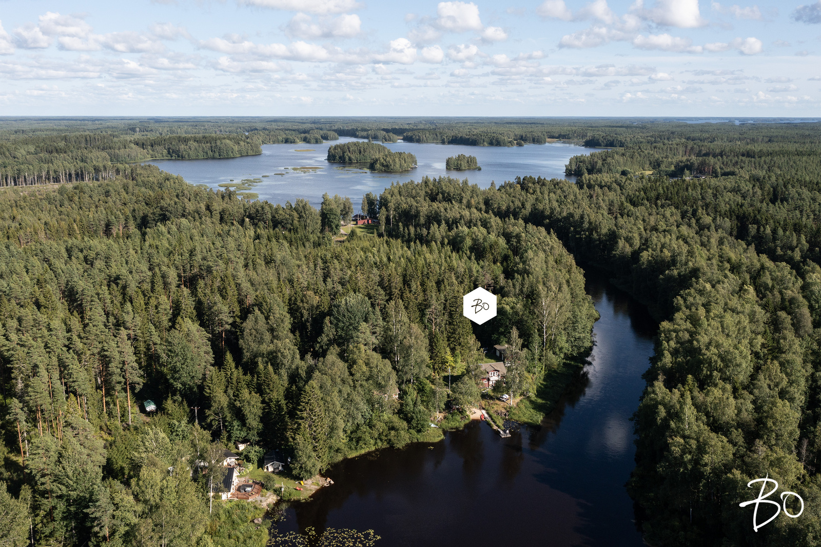 Kurikanniskantie 65 - kuva 49