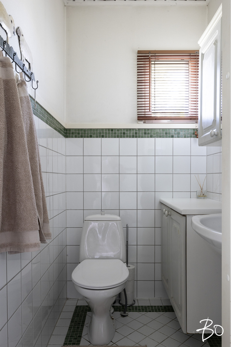 Häränsilmänkatu 28 - kuva 23