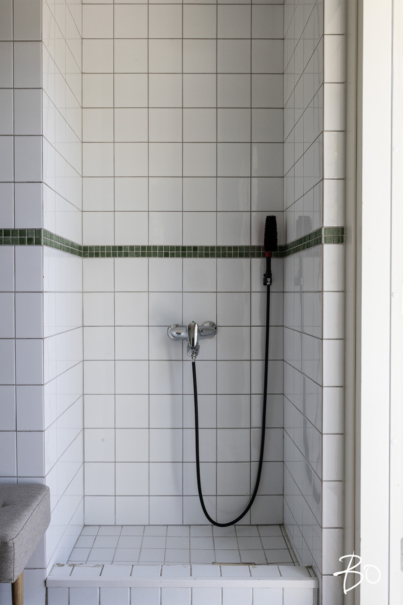Häränsilmänkatu 28 - kuva 24