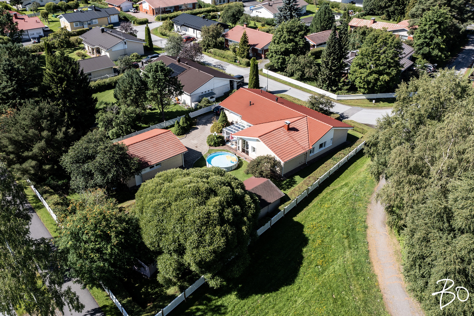 Häränsilmänkatu 28 - kuva 38