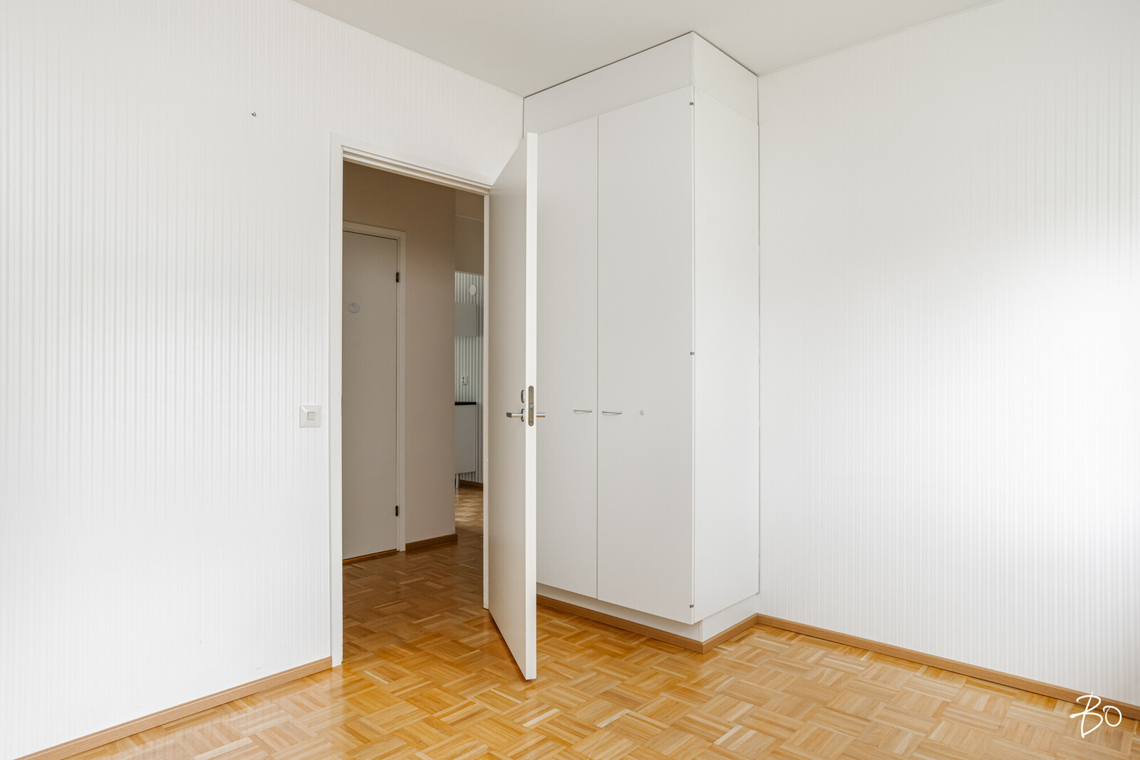 Pohjoistullikatu 20 - kuva 21