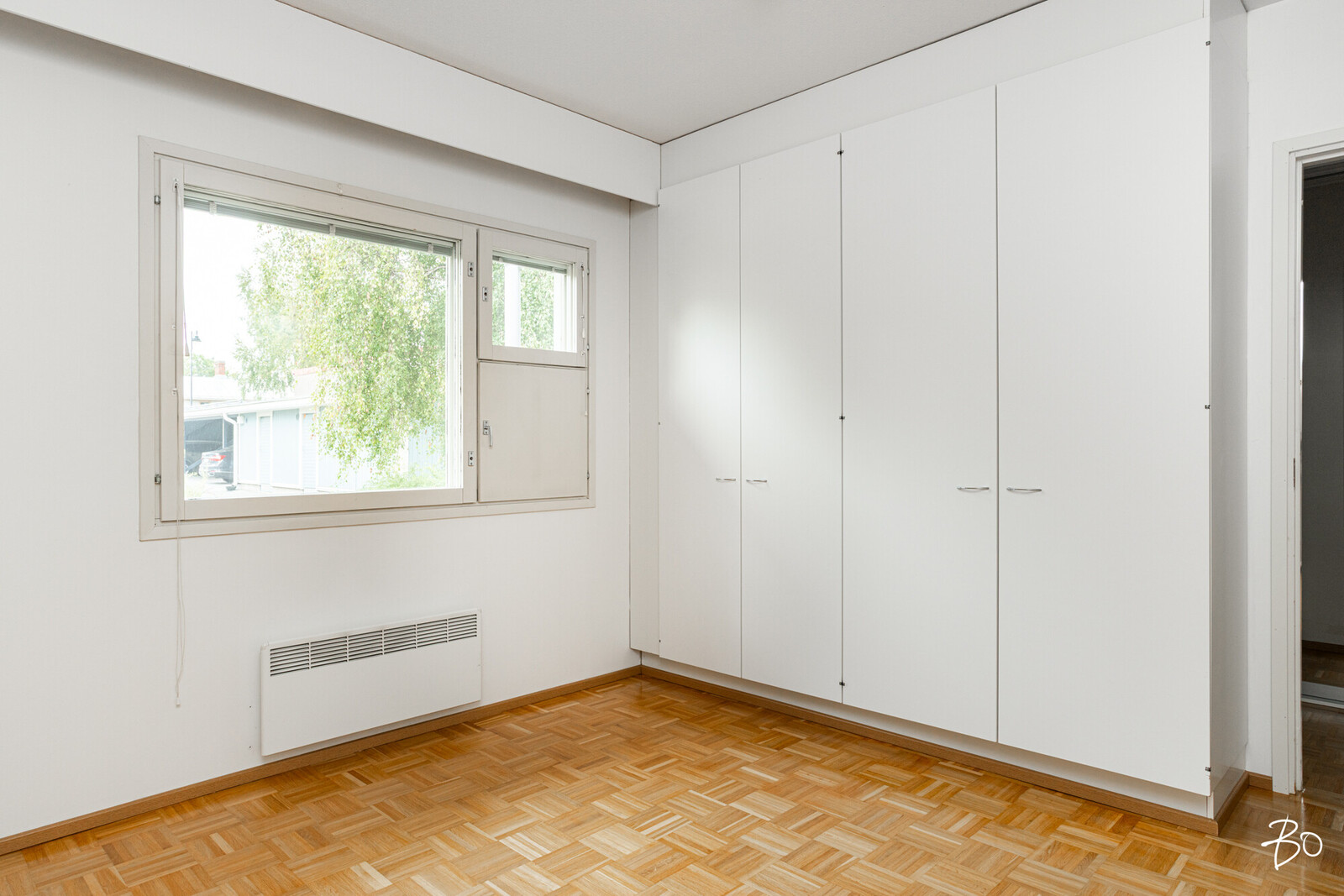 Pohjoistullikatu 20 - kuva 17
