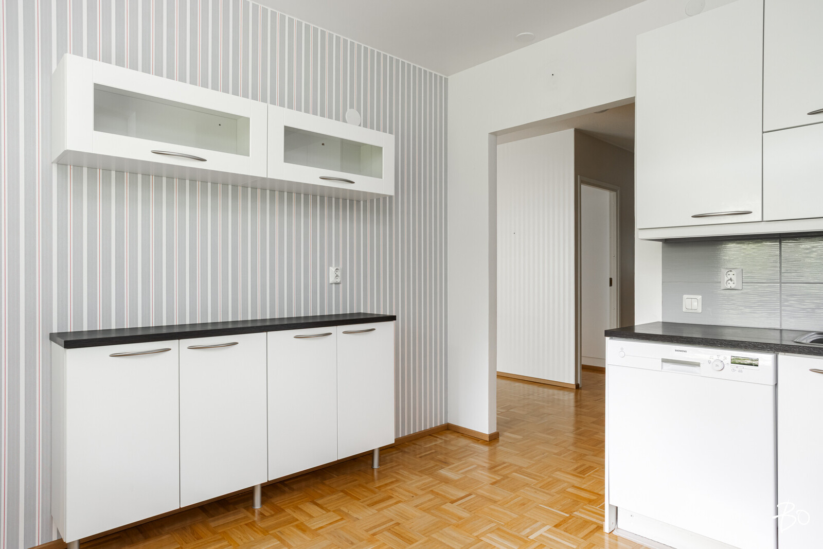 Pohjoistullikatu 20 - kuva 15