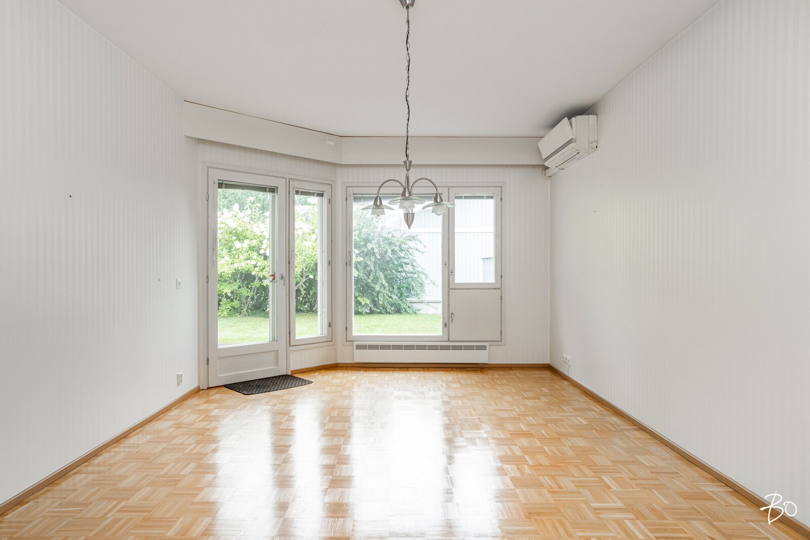 Pohjoistullikatu 20 - kuva 4