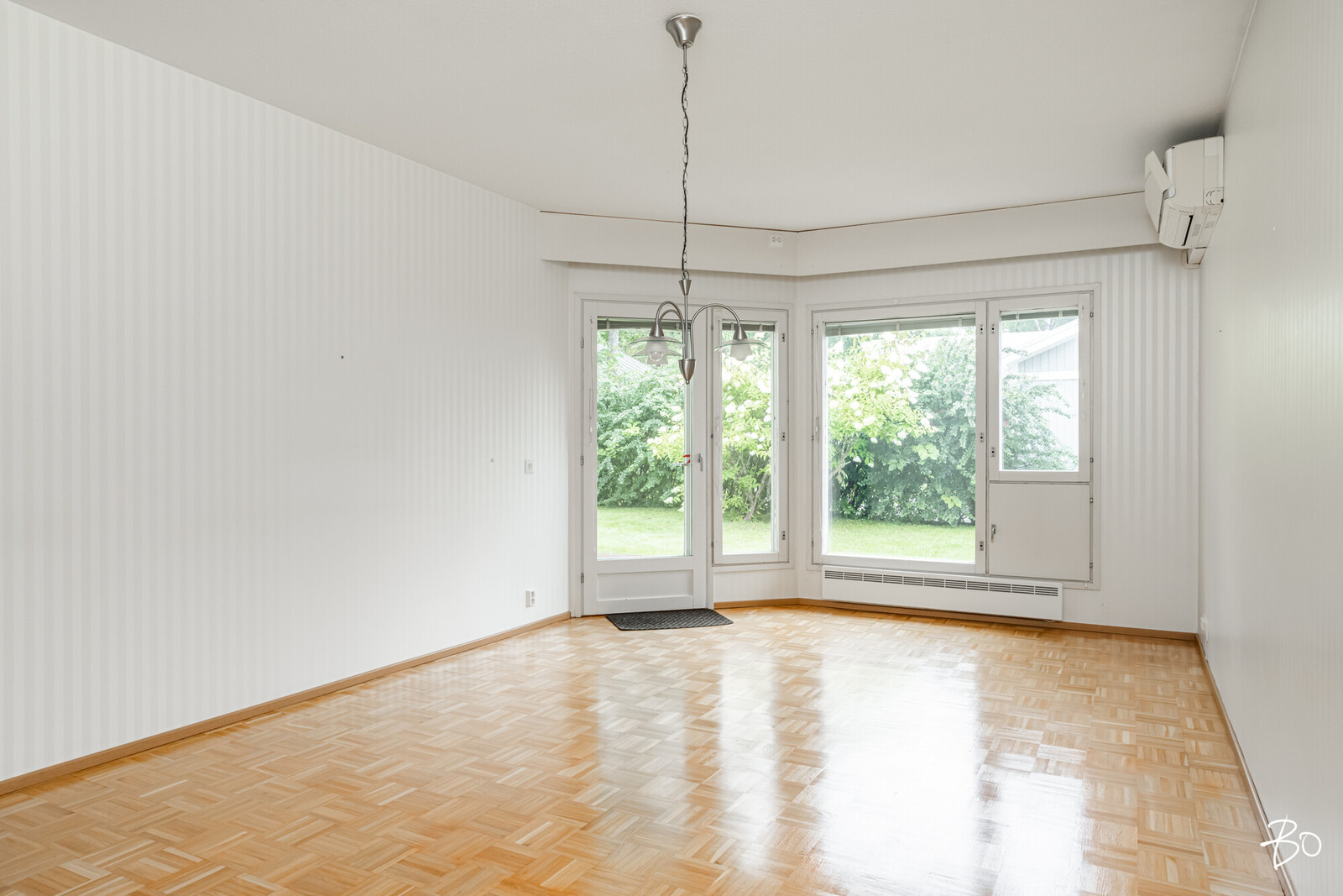 Pohjoistullikatu 20 - kuva 5