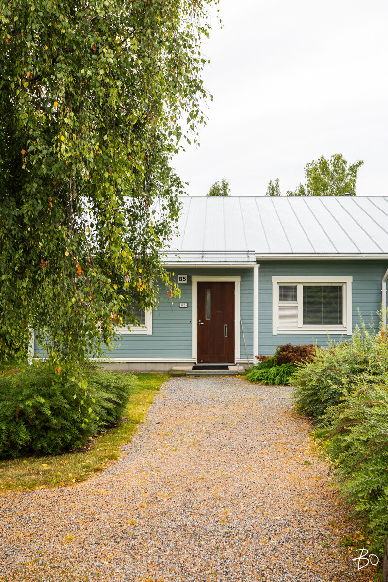 Pohjoistullikatu 20 - kuva 29