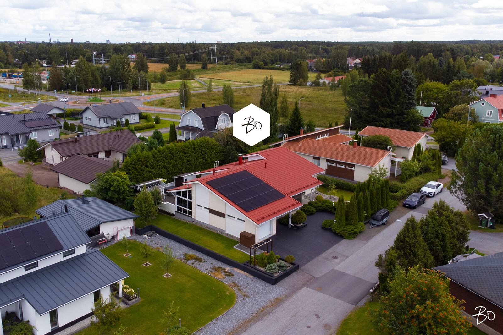 Satutie 18 - kuva 44