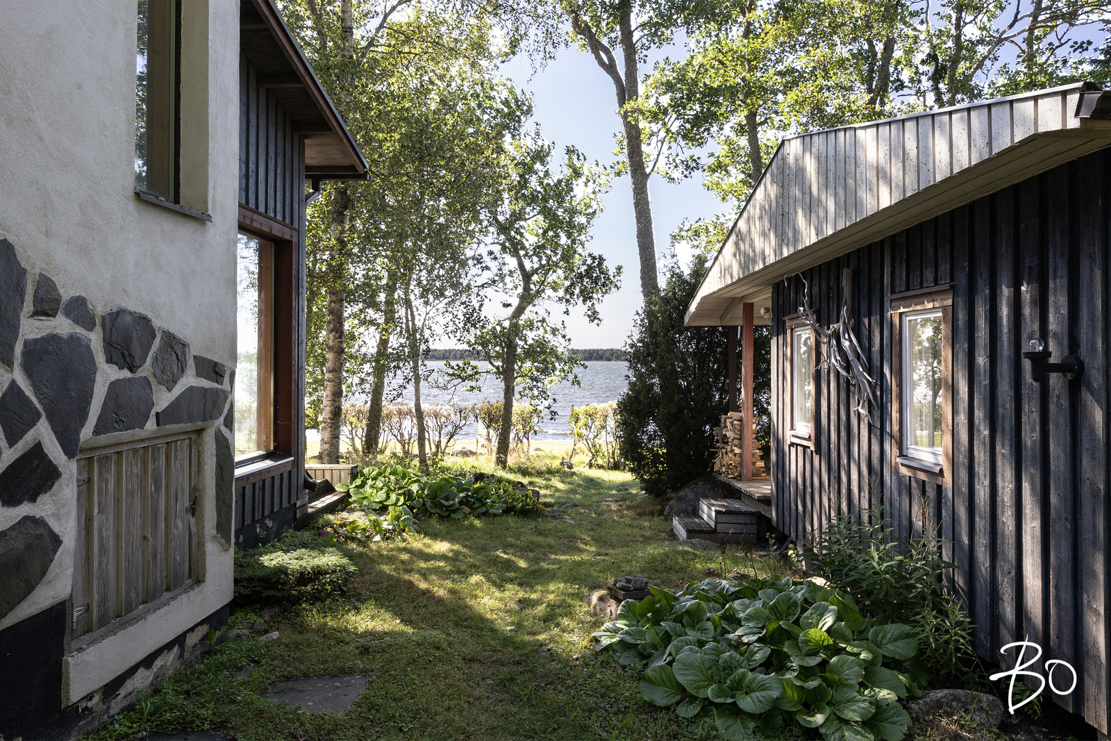 Småskärintie 118 - bild 18