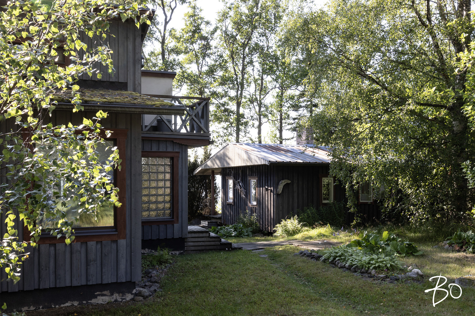 Småskärintie 118 - bild 19