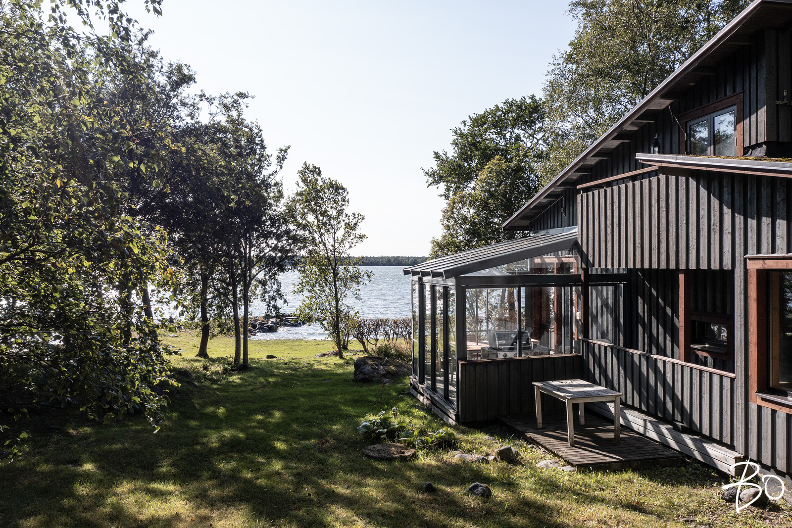 Småskärintie 118 - bild 2