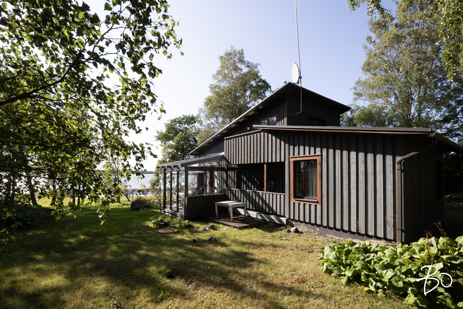 Småskärintie 118 - bild 20