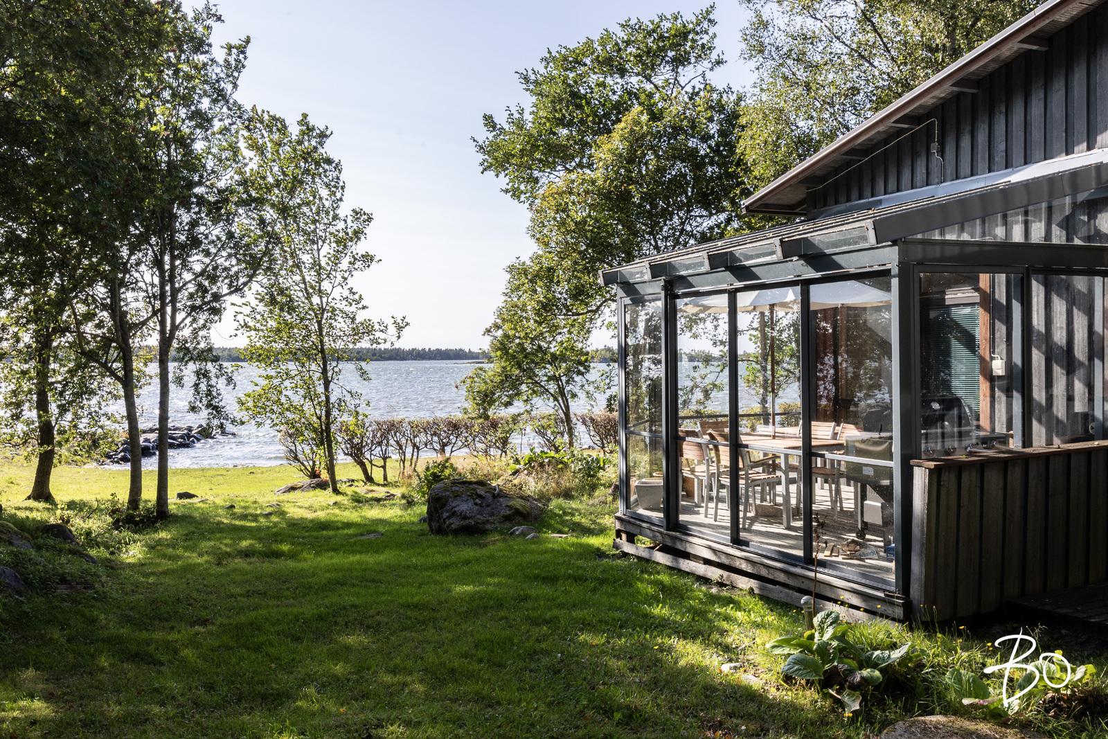 Småskärintie 118 - bild 24