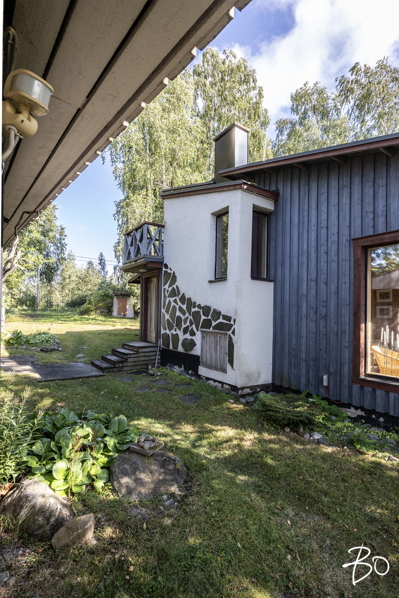 Småskärintie 118 - bild 27