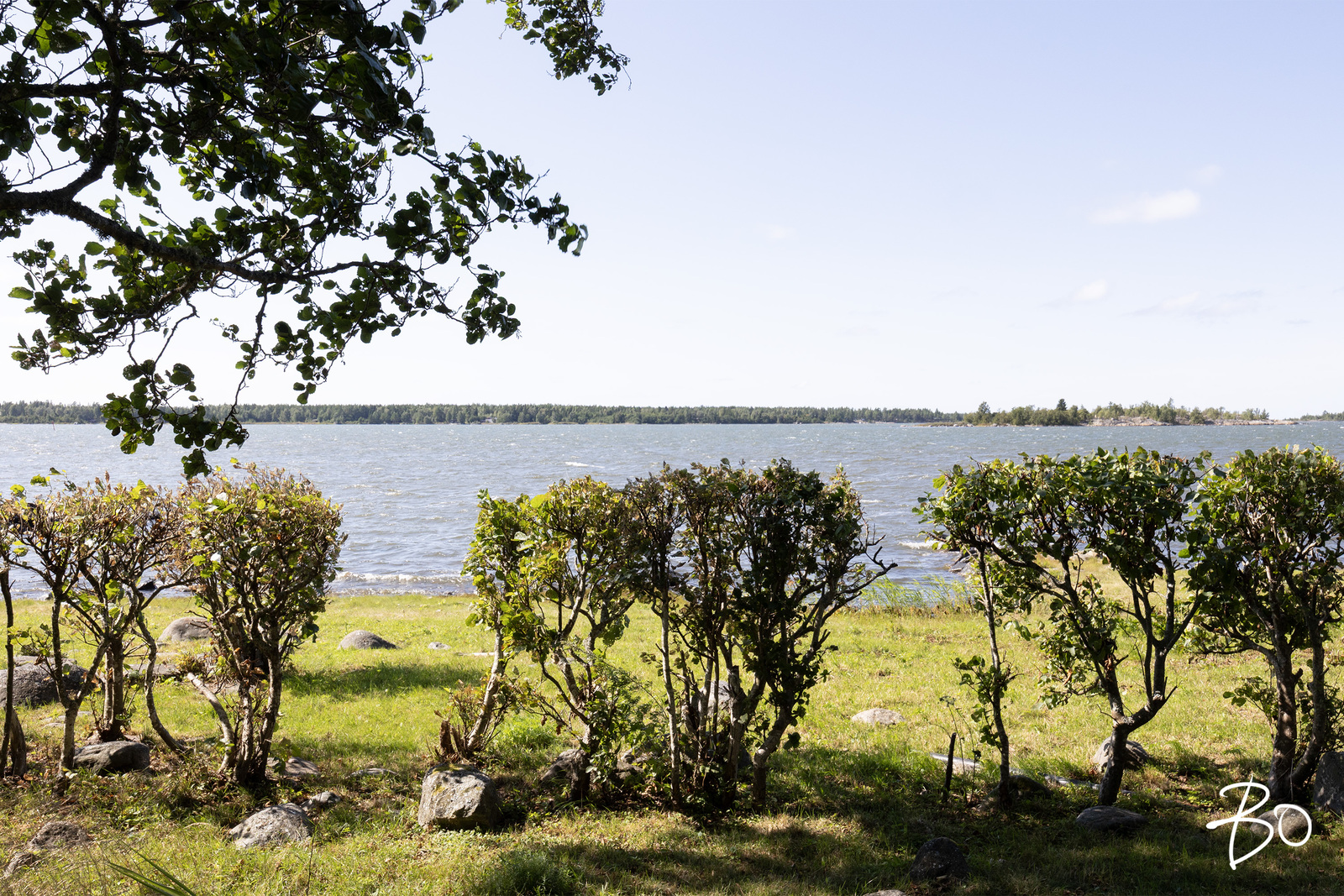 Småskärintie 118 - bild 30