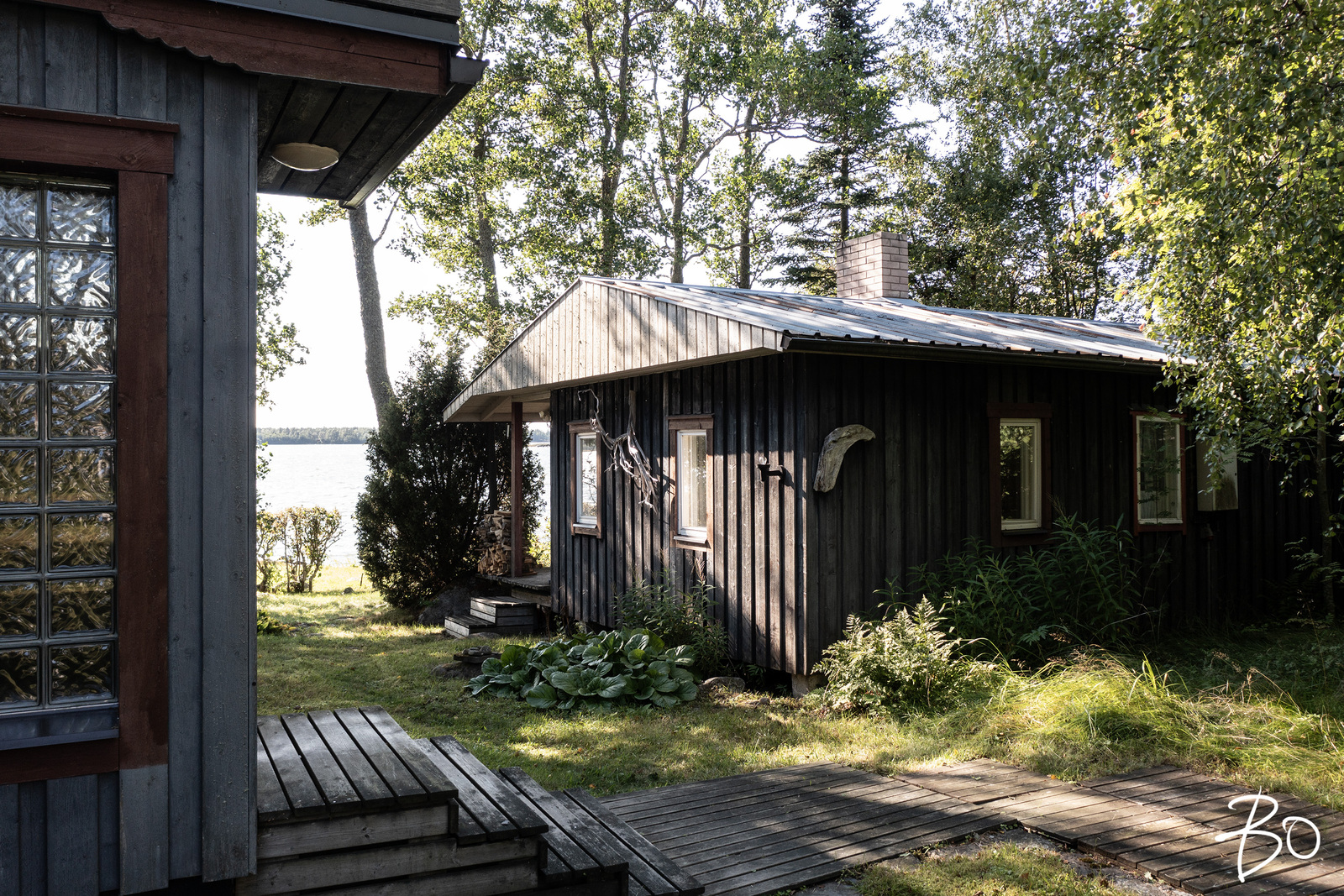 Småskärintie 118 - bild 33