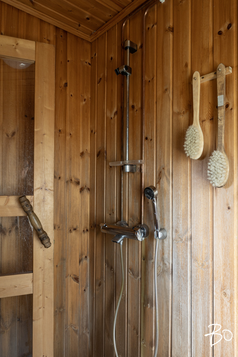 Småskärintie 118 - bild 34