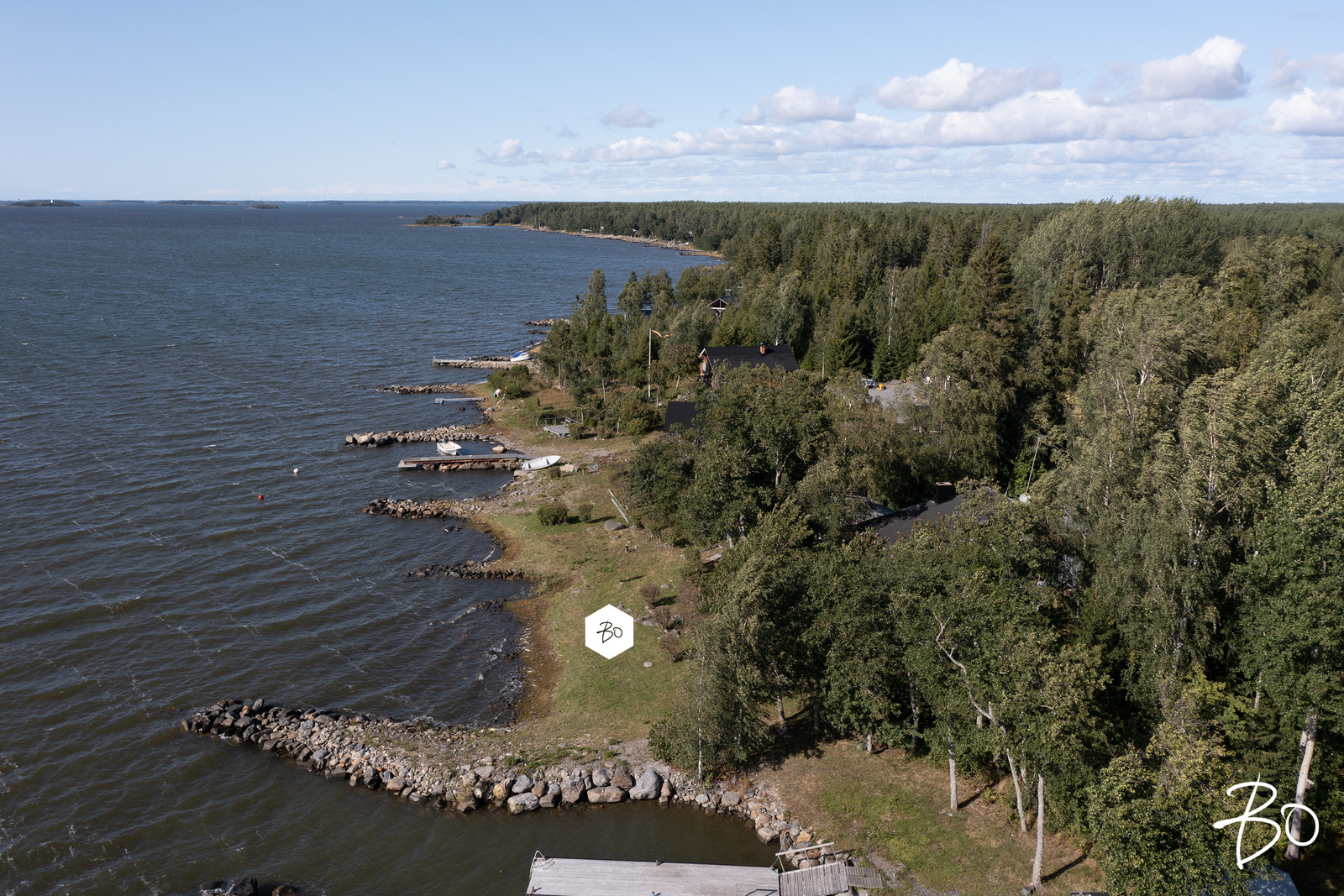 Småskärintie 118 - bild 37