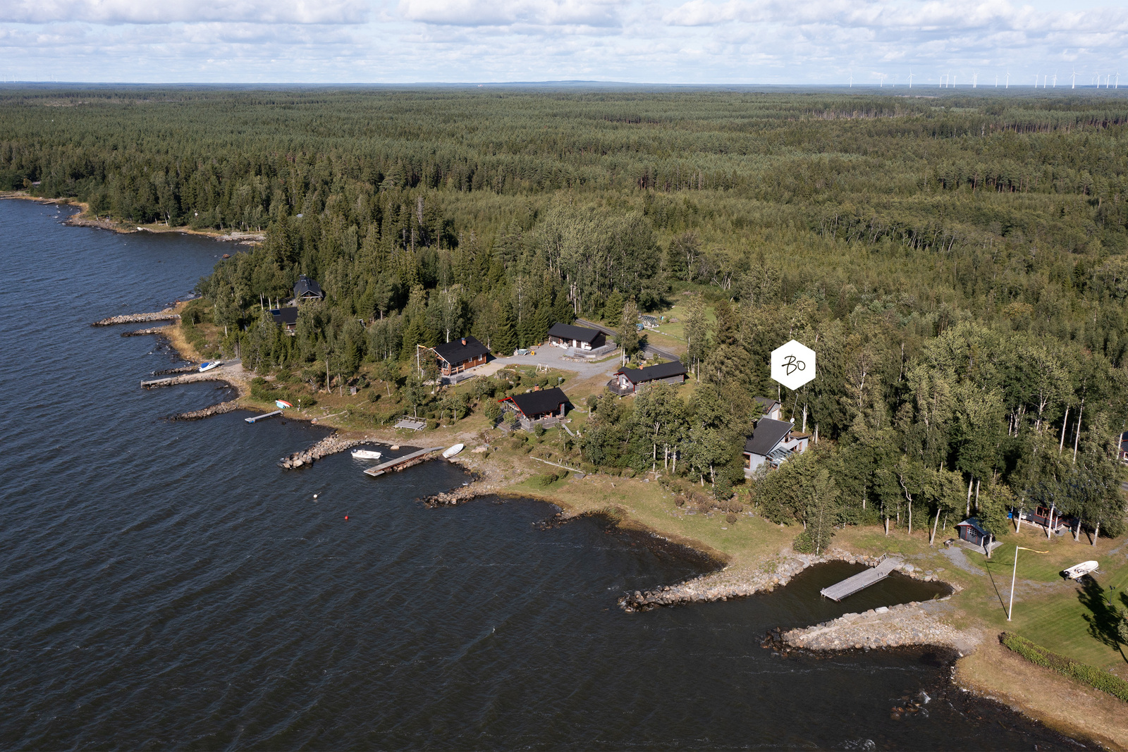 Småskärintie 118 - bild 38