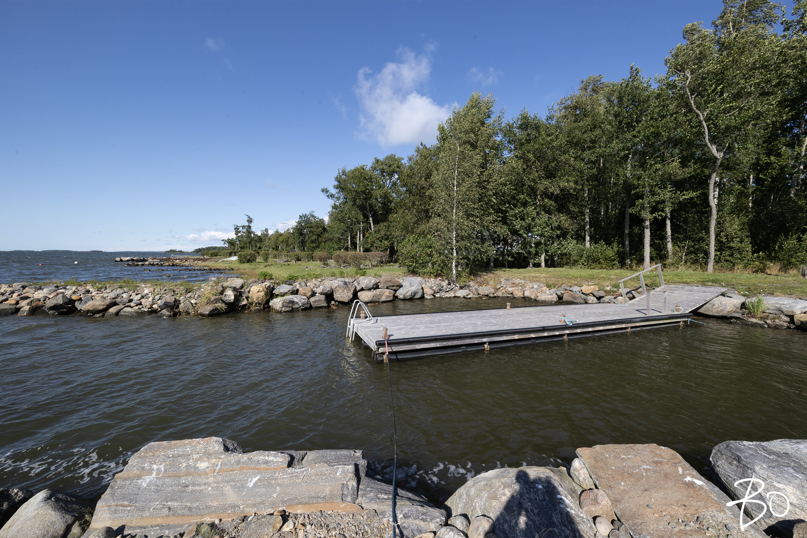 Småskärintie 118 - bild 39