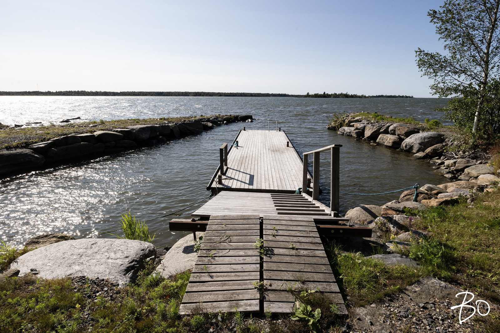 Småskärintie 118 - bild 41