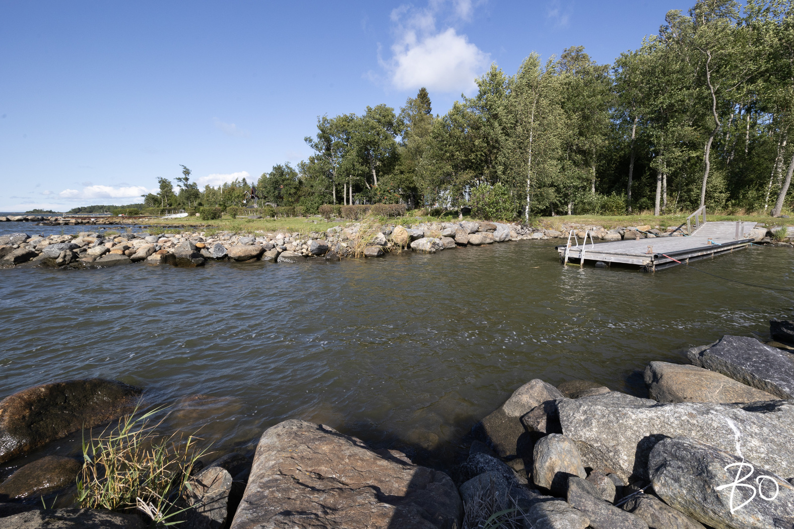 Småskärintie 118 - bild 42