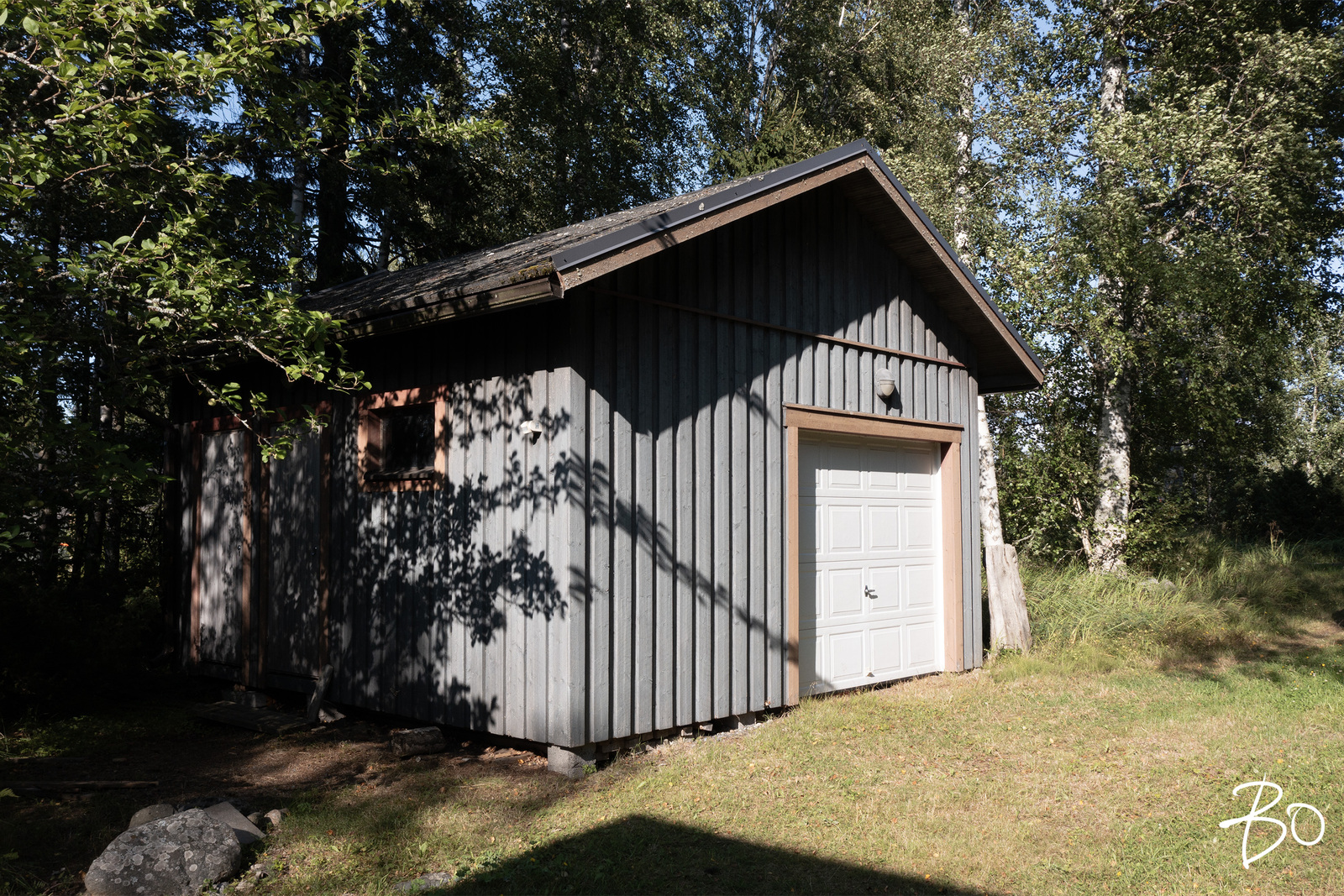 Småskärintie 118 - bild 43