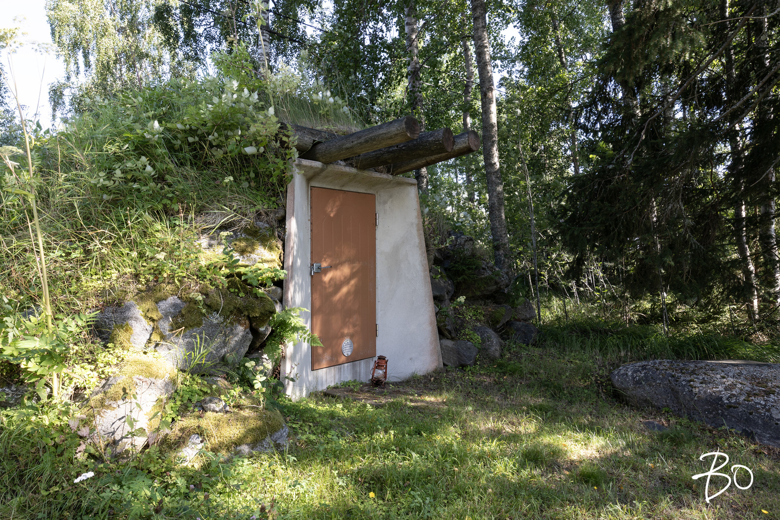 Småskärintie 118 - bild 44